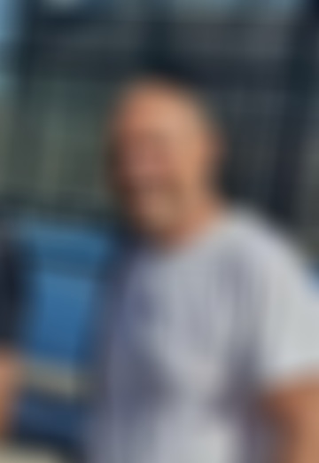 Mein Foto - Dany, 56 aus Lourinhã (@dany830)