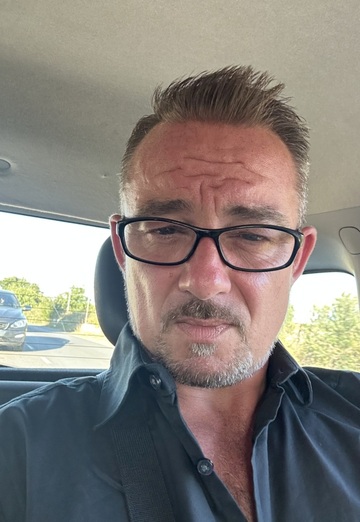 Thomy (@thomy6) — my photo № 2