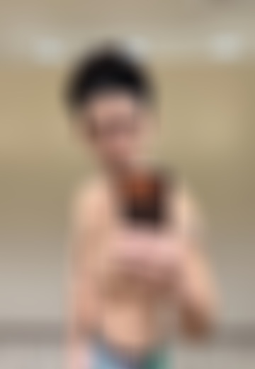 My photo - Deniz, 25 from Jacksonville (@deniz2015)