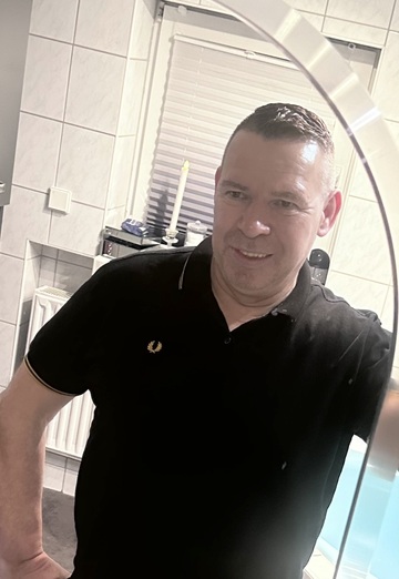 Mein Foto - Andi, 57 aus Dresden (@andi1102)