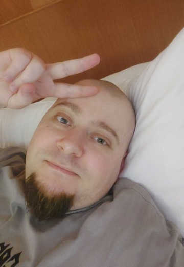 maurice (@maurice177) — my photo № 3