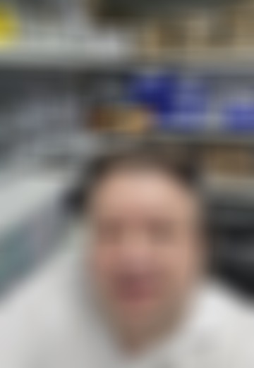 Mein Foto - Tommy, 52 aus Dinklage (@tommy1363)