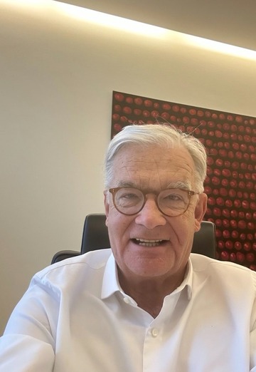 My photo - Frank, 60 from Manila (@frank6787)