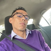 Jonathan Rojas 45 Ciudad de México