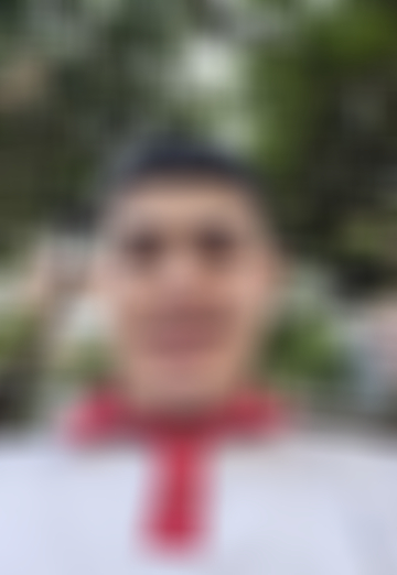 Mi foto- Diego, 22 de Ciudad de México (@diego2925)