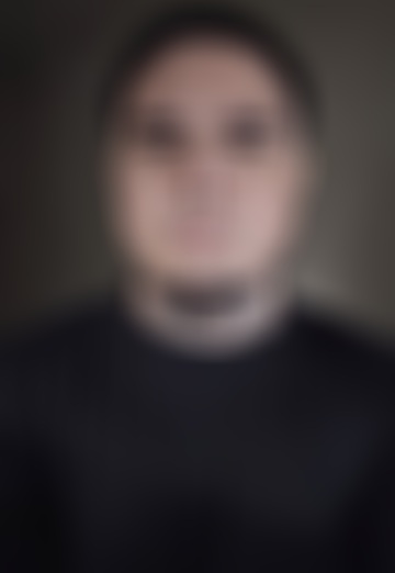 My photo - isaac, 32 from Mexicali (@isaac1076)