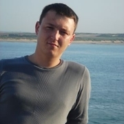 Miroslav 43 Leeds