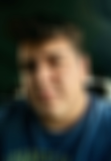 Mi foto- Juan Pablo, 22 de Santiago de Querétaro (@juanpablo307)