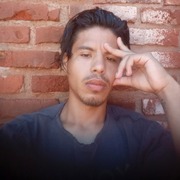 Carlos 24 Posadas