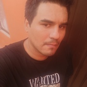 Alejandro 32 Guadalajara