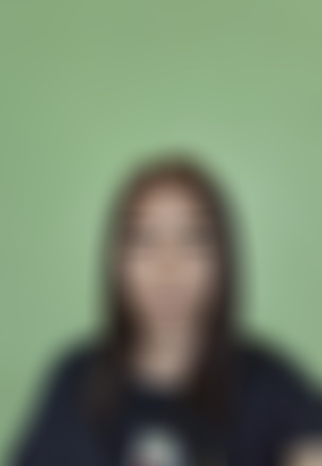 My photo - Jessa rose, 37 from Cabugao (@jessarose)