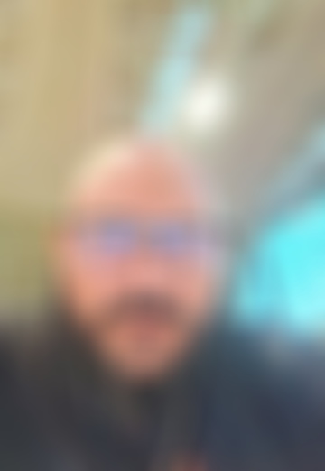 Mi foto- Tomas, 35 de Porlamar (@tomas2451)