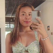 Jessa 26 Cagayan de Oro