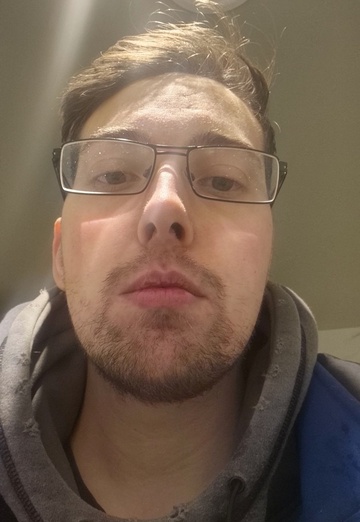 My photo - Lucas, 23 from Basildon (@lucas2279)