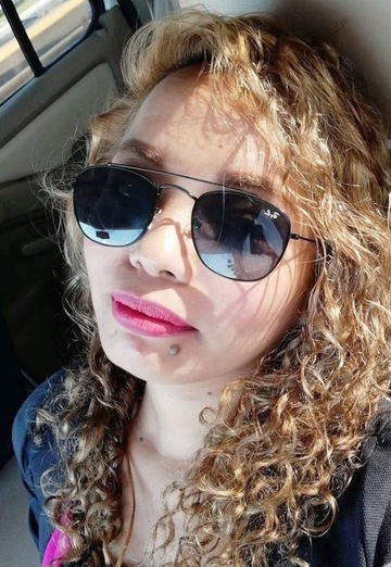 My photo - Rhea, 39 from Cebu City (@rhea73)