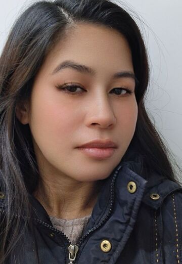 Mia (@1iconland) — my photo № 4