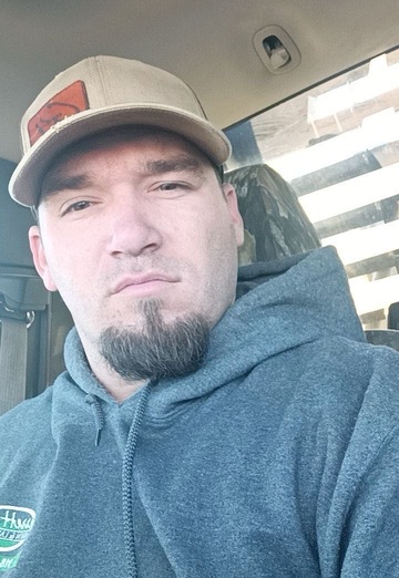 Teddy (@teddy401) — my photo № 1