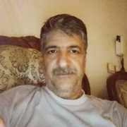 فریدخرمی 55 Tehran