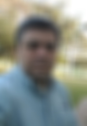 My photo - Juan, 34 from San Pedro de Ycuamandiyú (@juan2323)