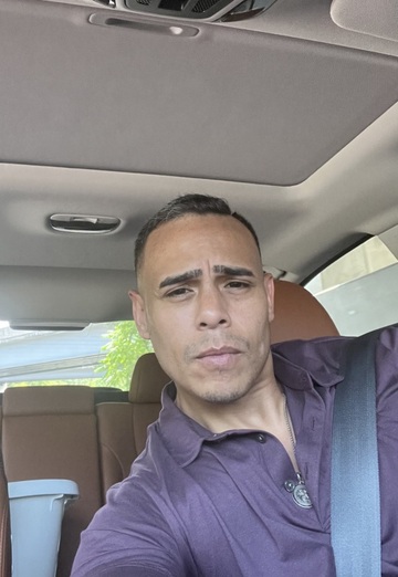 My photo - Eric, 41 from San Diego (@eric2984)