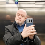 Peter Johansson 59 Stockholm