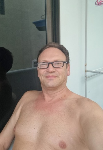 Torsten Rink (@torstenrink) — my photo № 1