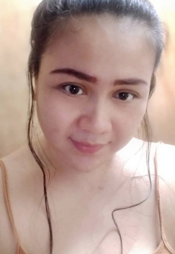 My photo - Joan, 43 from Manila (@joan372)