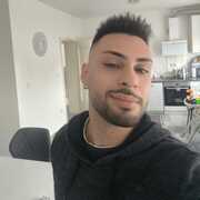 Ahmet 22 Köln
