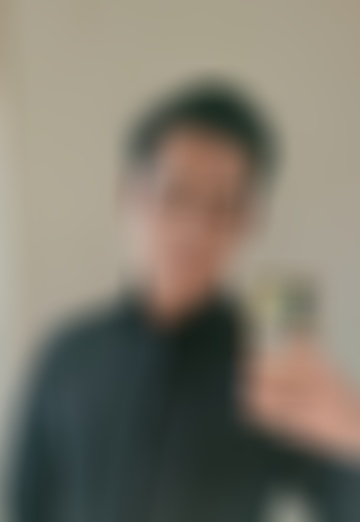 Mi foto- Brandon, 24 de Chalco de Díaz Covarrubias (@brandon1017)