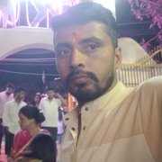 Raju indain namaste 🙏 30 Varanasi