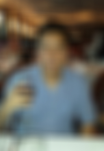My photo - Dan, 43 from New York (@dan5525)