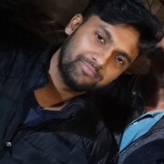 Deepu 37 Wien
