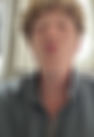 Mein Foto - Leon, 28 aus Kassel (@leon7801)