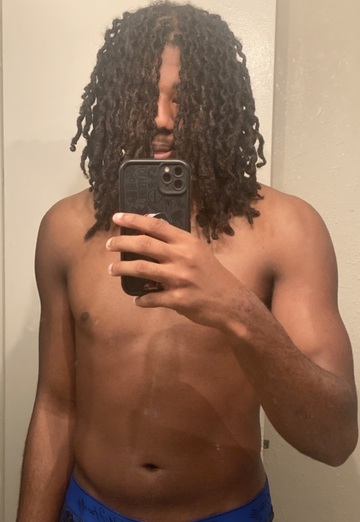 Mmm (@mmm3472) — my photo № 2