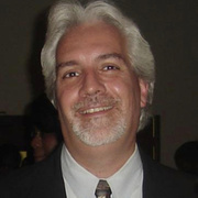 sammy 71 Los Angeles