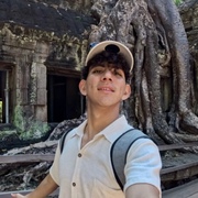 Cristopher 22 Brisbane