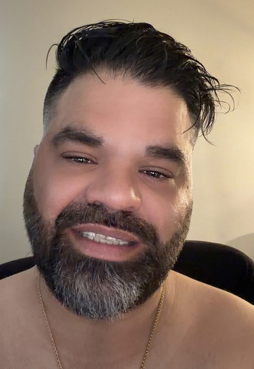 My photo - Eric, 46 from Montreal (@name9516)