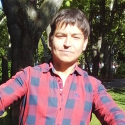 tapmI 25 Odessa