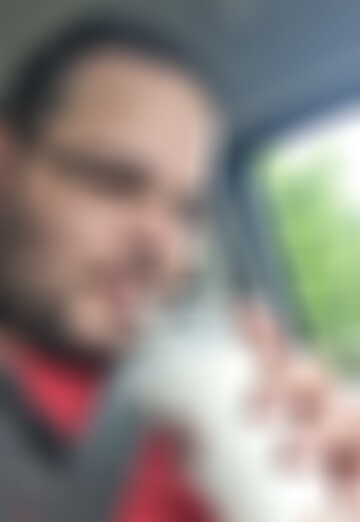 Mein Foto - Orcun, 43 aus Hamburg (@orcun20)