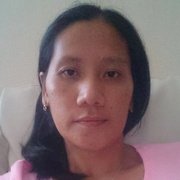 Roxan pagaduan 45 Manila