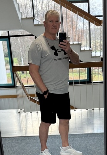 Richi (@richi410) — mein Foto #2