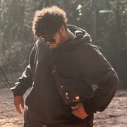 Adityasinh 24 Toronto