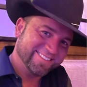 Kody Kennedy 42 Houston