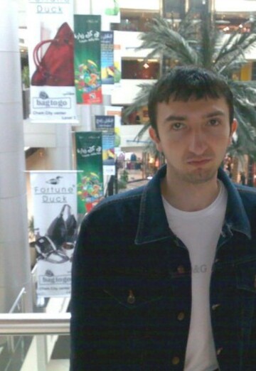 Aleksandr Kamlyk (@aleksandrk4206069) — my photo № 24