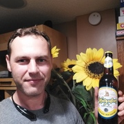 Michael 49 Minneapolis