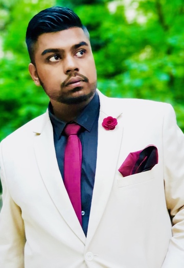 Jathu (@jathu0) — my photo № 1