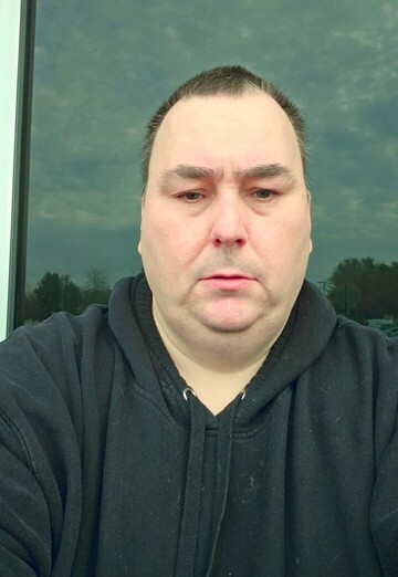 My photo - Michael D, 52 from Groton (@michaeld12)