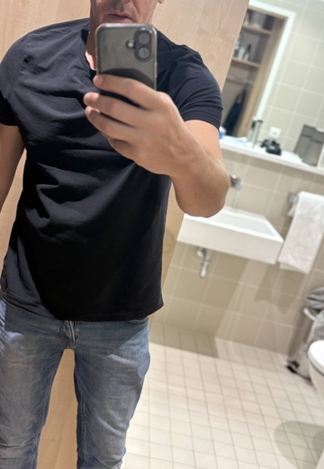 Martin (@martin7182) — my photo № 2