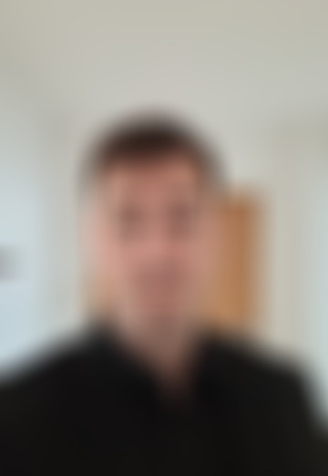 My photo - Christian, 47 from Zurich (@christian2753)