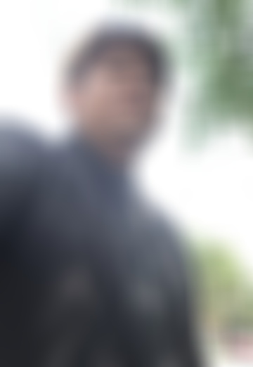My photo - Edgar, 23 from Monterrey (@edgar8244)